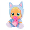 Picture of CRY BABIES FANTASY PAJAMA FOX